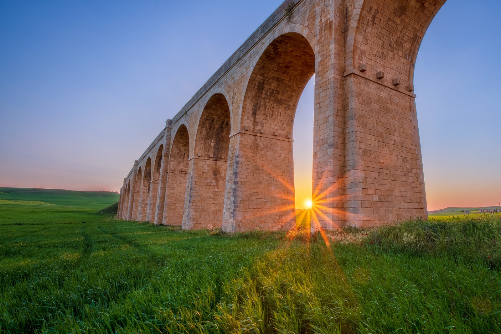 GEP 2024 - Giornate europee del Patrimonio